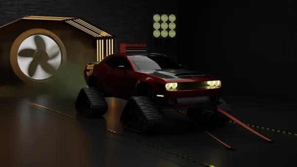 وينويندسور كازينو تطبيق أندرويد/آي أو إس